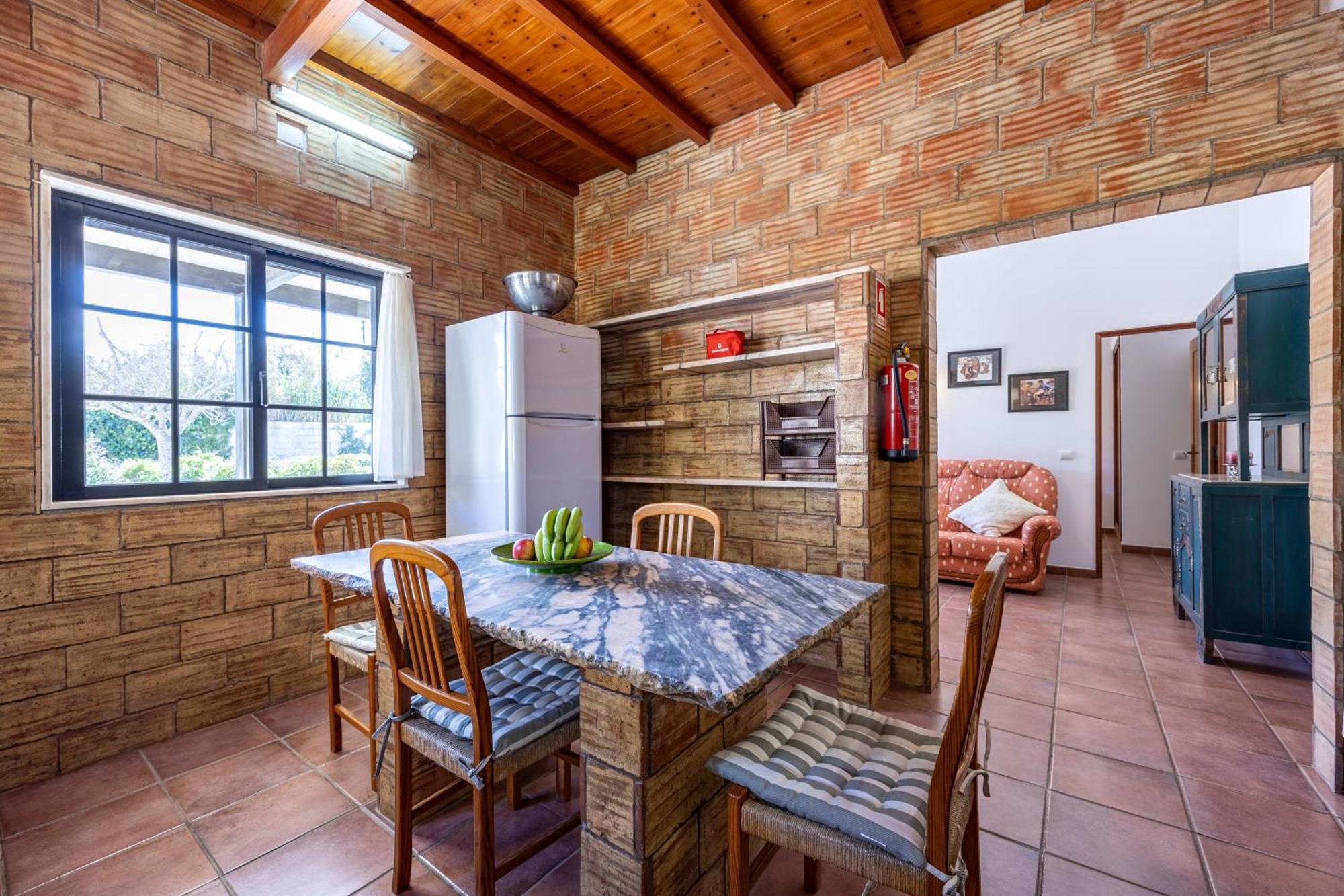 Quinta Das Aves Vila Pinheiral Exterior foto