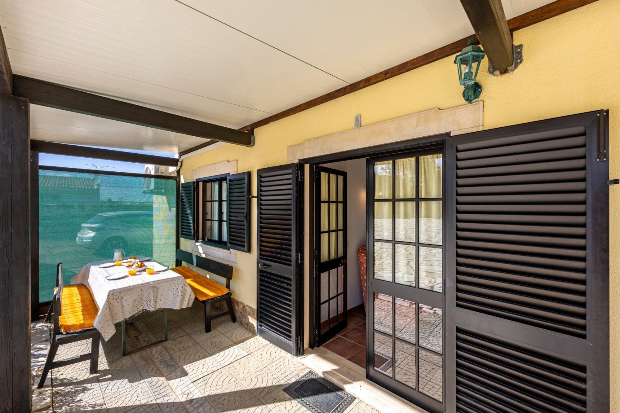 Quinta Das Aves Vila Pinheiral Exterior foto