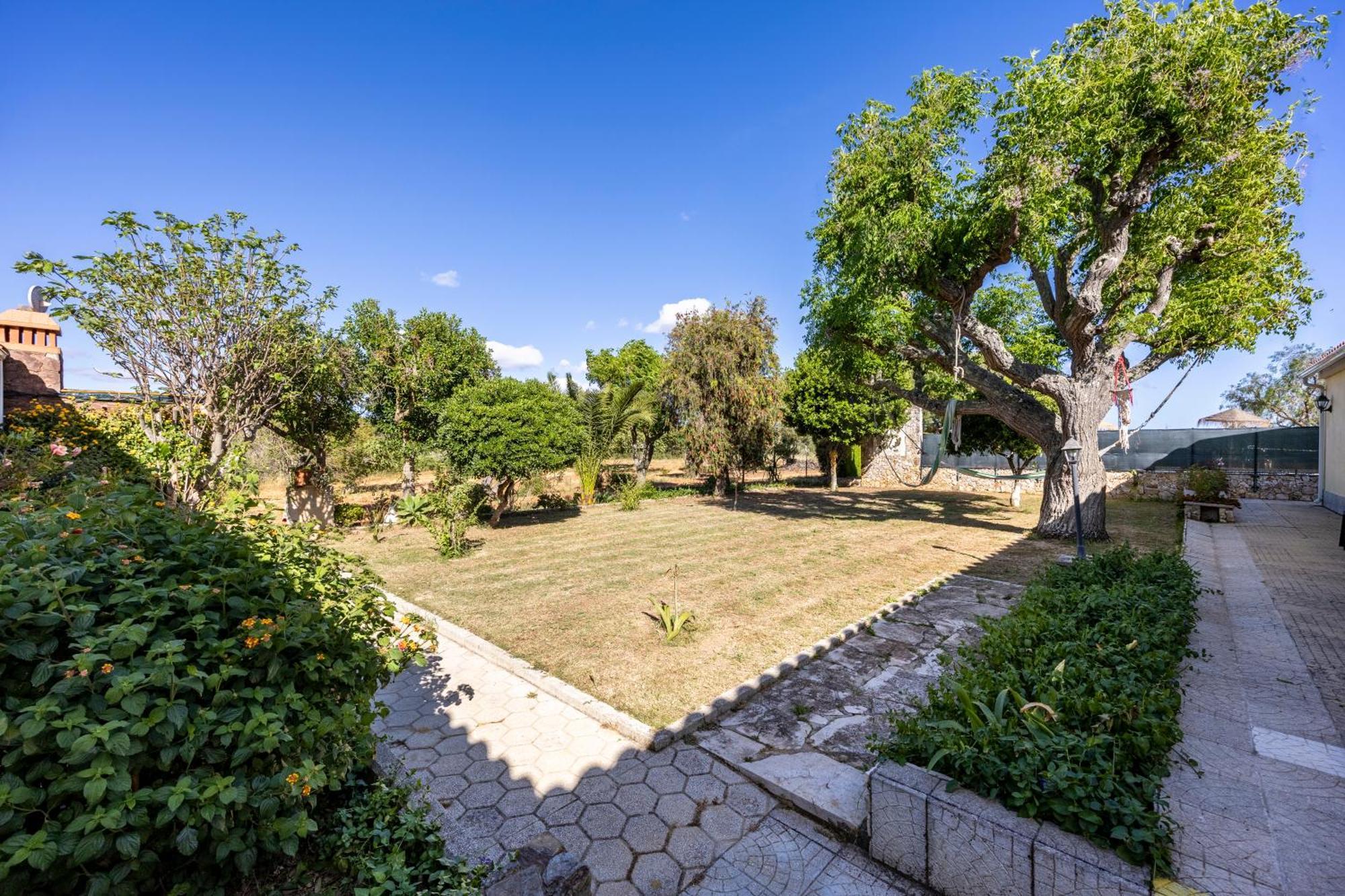 Quinta Das Aves Vila Pinheiral Exterior foto