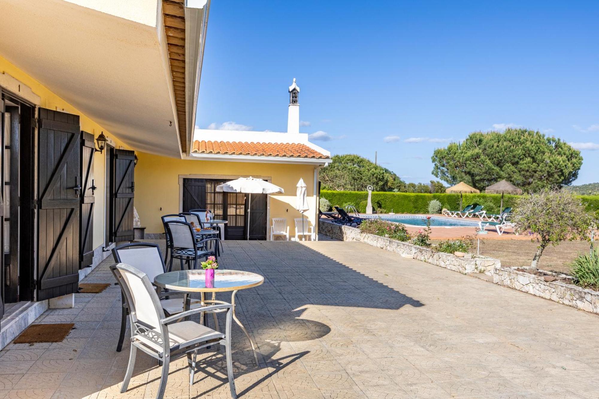 Quinta Das Aves Vila Pinheiral Exterior foto