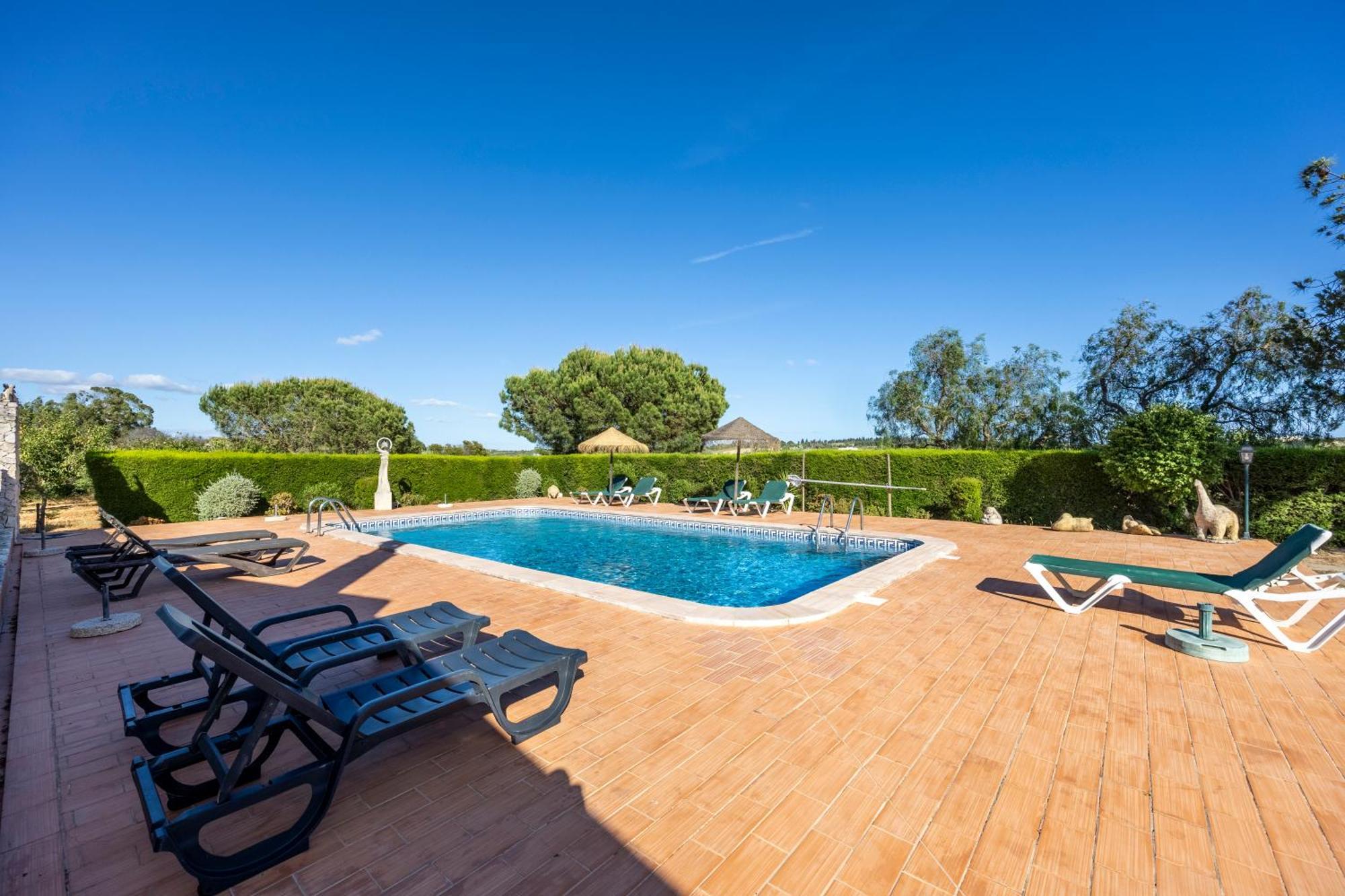 Quinta Das Aves Vila Pinheiral Exterior foto